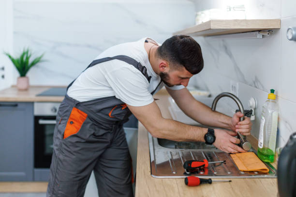 Best Septic Systems  in Coldwater, MI