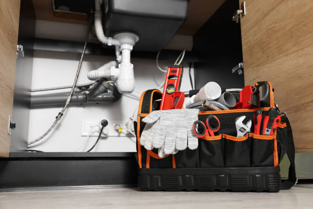 Best Hot Water Heater Installation  in Coldwater, MI