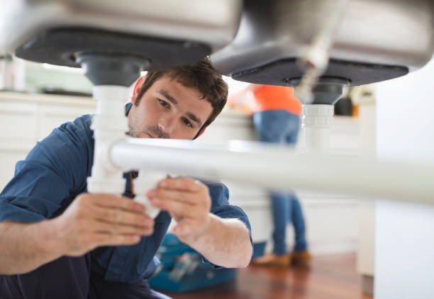 Best Sprinkler Systems  in Coldwater, MI