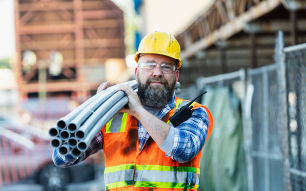 Best Water Heater Repair  in Coldwater, MI