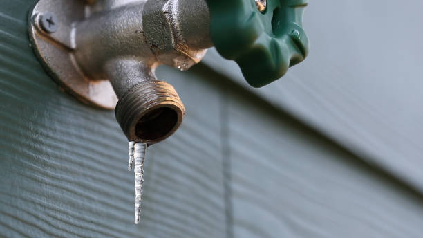Best Hot Water Heater Installation  in Coldwater, MI